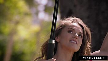 vixenplus tori black enjoys intense anal sex