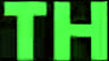 Pov Dirty Foursome With Shalina Devine Missy Luv Nata Ocean