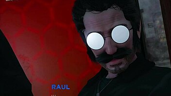 Skinny Petite Horny Girl Cums In Bed