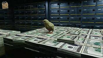 Skinny Petite Horny Girl Cums In Bed