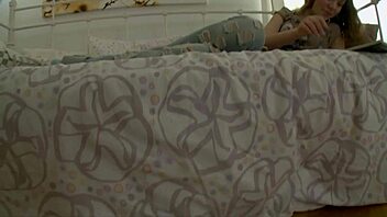 Teenie-180-Teen 18+Ie4K-Full