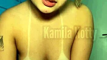 I got a blowjob from my best friend in the dorm