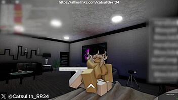 part 3 passionate sex with cumslut in various positions