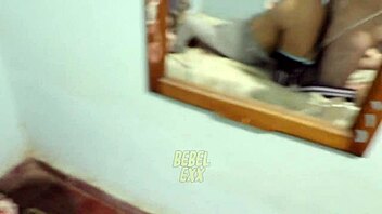 bebelexxx footjob plus doggystyle action