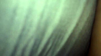 i am a little tease in homemade video