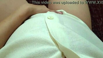 Pinay teen 18+ video call sex message me in tg