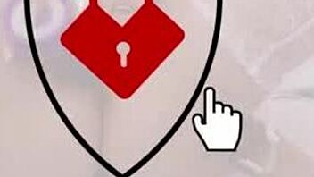 Alice klay casually tells you when to cum