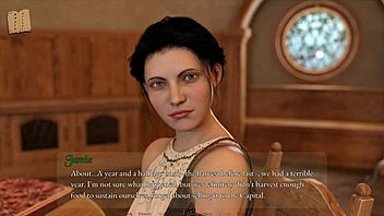 the price of power episode fifty seven