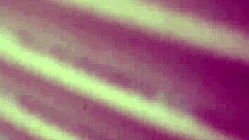 Belinha Seduces Student For Hidden Lingerie Handjob