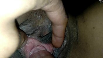 Yellow Pawg Gets Jelly Ass Fucked Hard