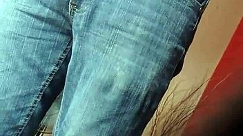 Video de verificacion con riding cowgirl handjob webcam hardcore