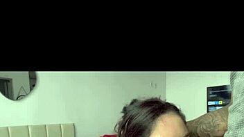 Dei Meu Cu Pro Negao Dotado No Pelo