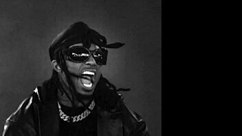 the new leak of playboi carti's vvv is finally here