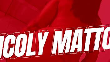 Wife Loves Cuckolding In Swing House