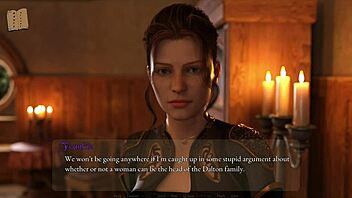 the price of power episode fifty seven