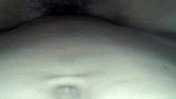 Pretty Student Girl Loves Me Fucking Her Pussy And Licking Her Ass A Lot