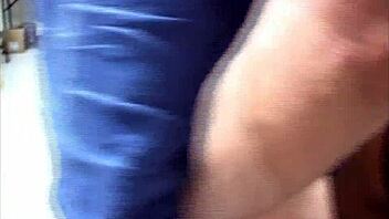 phat fuckers 1 - only the fattest and most chunky black bitches will get a white dick