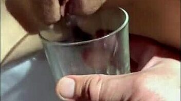 Missspisss update 9 features outdoor flashing and pee compilation on oct 31 2024.