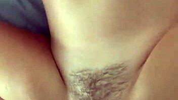 Two hot sexy teens take turns sucking teacher's big cock