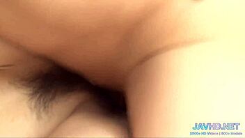 Japanese women squirting in compilation volume 41