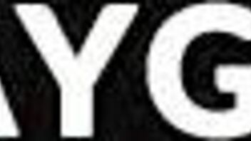 two shemales natassia and angelina enjoy hard sex