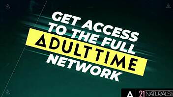 mortal kombat girl achieves victory