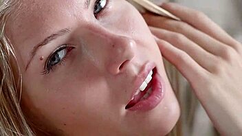 belles de jour featuring natalie heart and shae snow