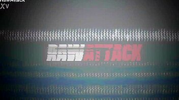 Scarlett Sage Shows Sensual Side