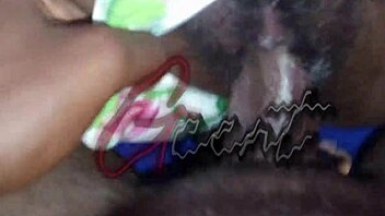 Gcent passion compilation with monster cock fucking curvy masseuse