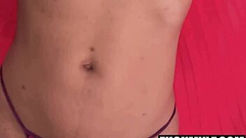 lonely hijab wife seduced by foreign exchange student jayne doh david lee