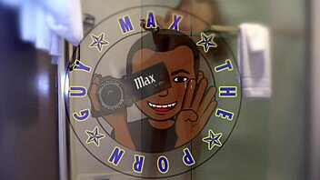 petite blonde harley rose gives sloppy deepthroat blowjob to big black cock after volleyball practice.