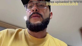 lindahouston returns to suck my ass teen 18+ cum hairless big cock wet slut brunette humiliation