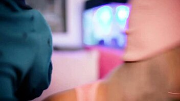 Colombian Blowjob Webcam