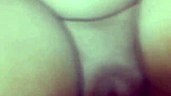 casal faz vídeo e vaza na net, wife sex with interracial hardcore pussy amateurs