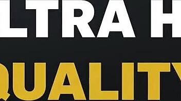 Banging her pussy in front of a guard of honor, anal and group action.