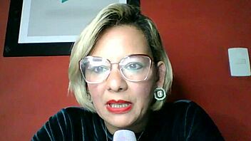 Conto: A Short Story.