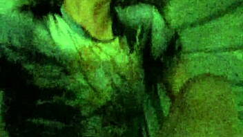 Breed Whore Used, Birth Control Thrown Out, Fucked and Filled with Cum