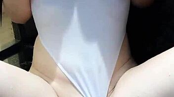 i find china beautiful with its stunning landscapes