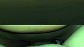 guy fucks married woman's ass and pussy in usa amateur scene