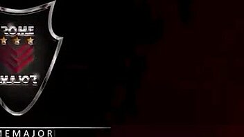 rome major hooks up in vegas for big cock riding and licking