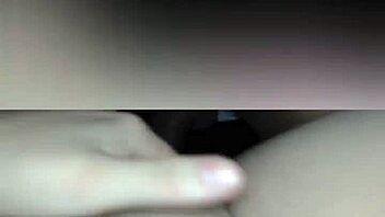 guy fucks married woman's ass and pussy in usa amateur scene