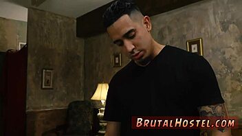 hardcore mature sexy y alexa nova and kendall woods take