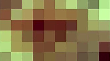 We are going to peg you hard from both ends