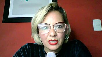 Conto: A Short Story.