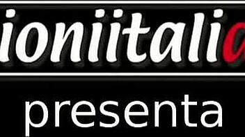 hard morning sex with big-ass stepsister?