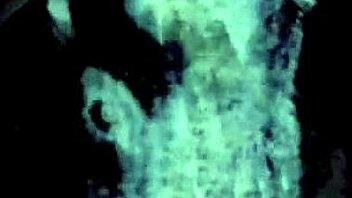 Dark lantern entertainment presents vintage taboo family from my secret life the erotic confessions of a victorian english gentleman