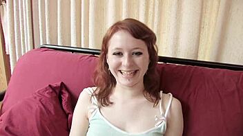 your step daughter gets her pussy fucked like a street whore, he says in reality teen 18+ lick 18 19 years missionary doggystyle tits