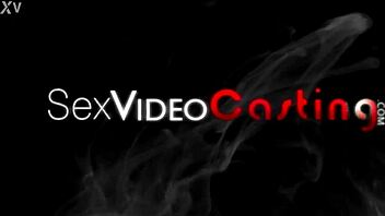 i admire her black boots and big ass