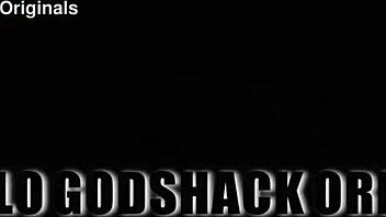 i watch alexa throat take first double penetration.