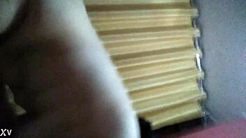 Peruvian Milf Loves To Ride